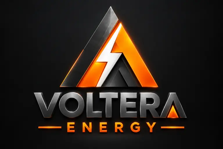 Voltera Energy