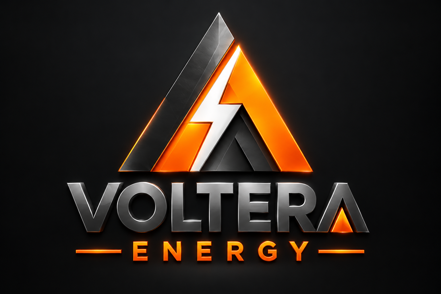 Voltera Energy